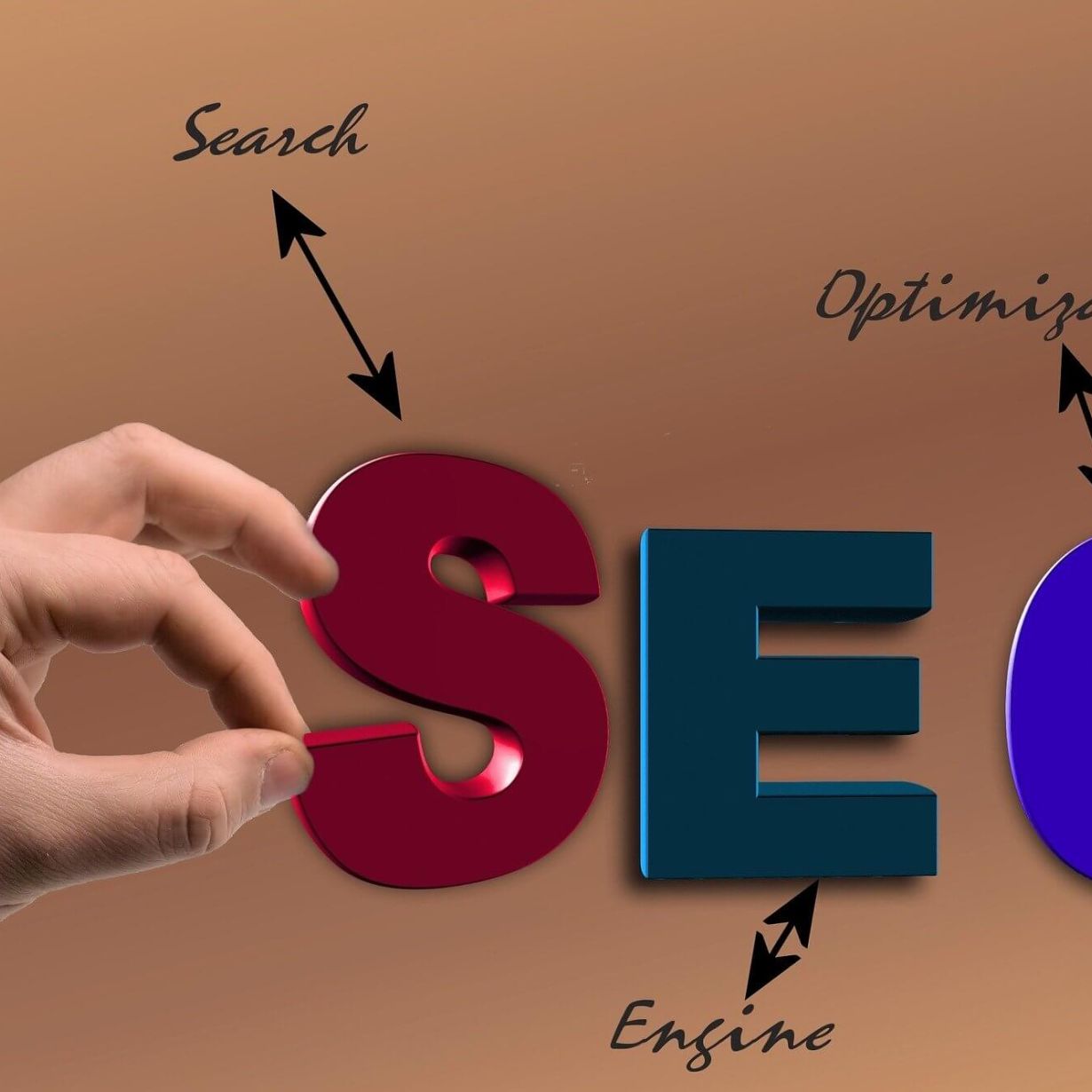 Diseño web