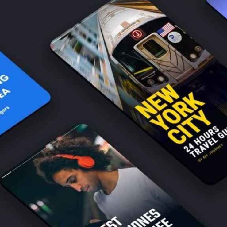Diseño web