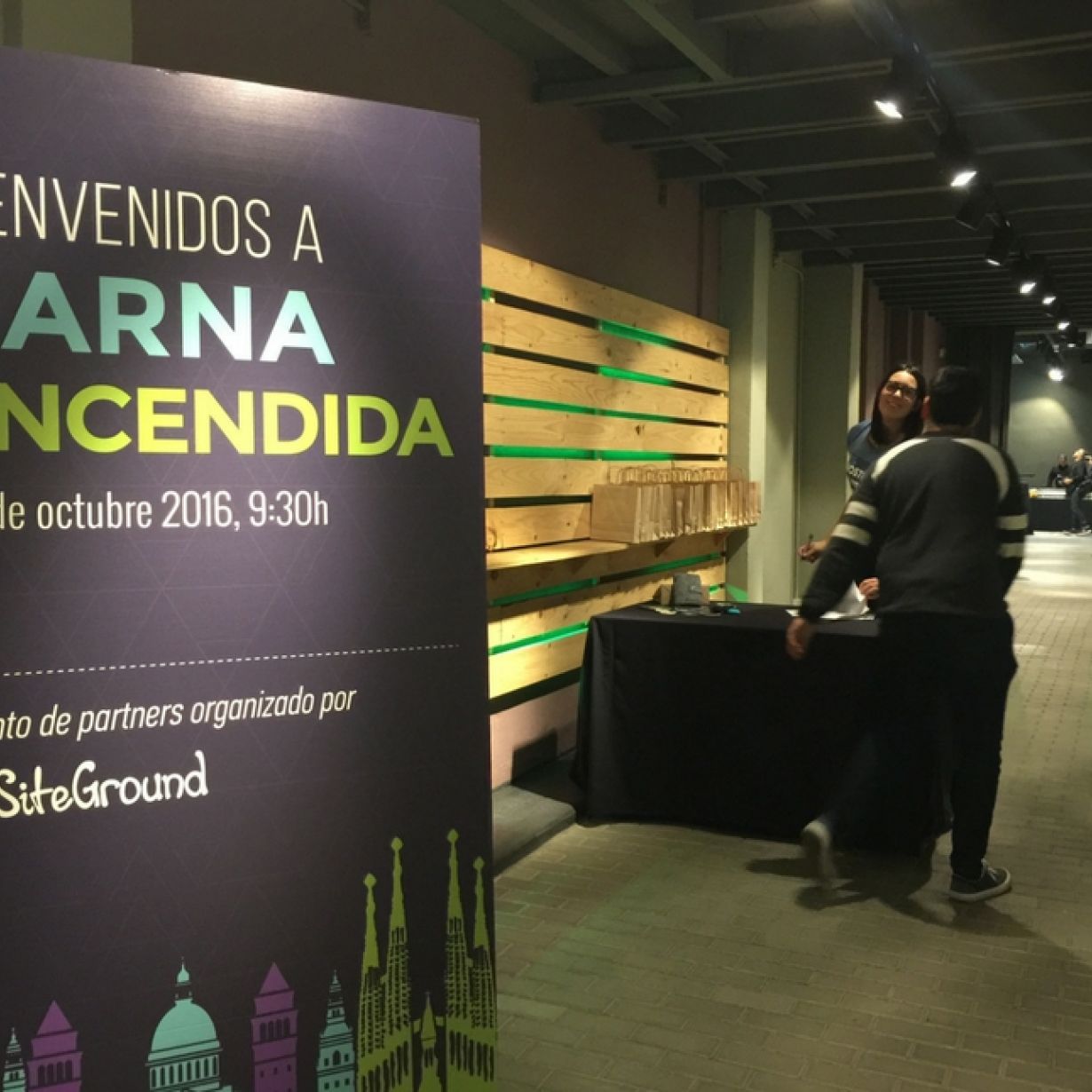 Diseño web