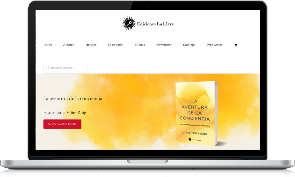 Diseño web