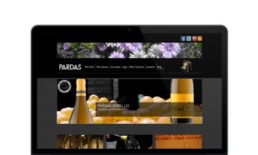 Diseño web