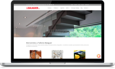 Diseño web
