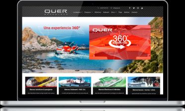 Diseño web