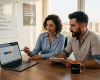 AI Max en Google Ads: 5 ajustes que debes revisar