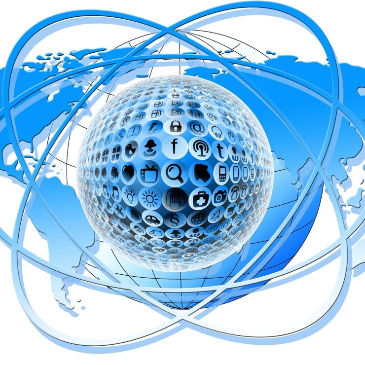 Diseño web