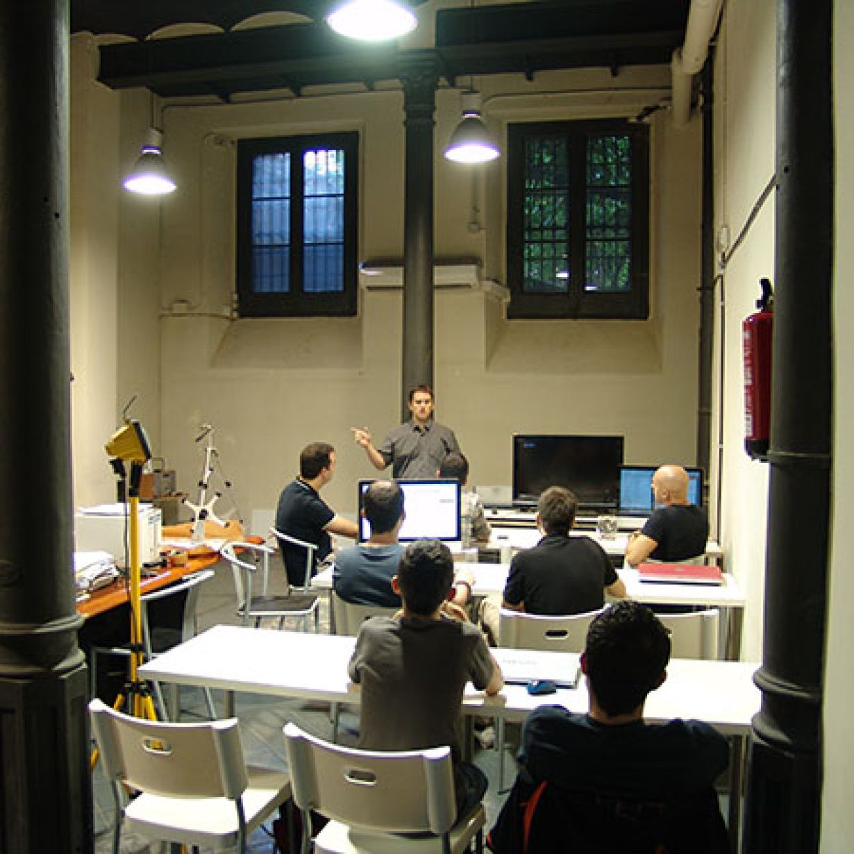 Diseño web