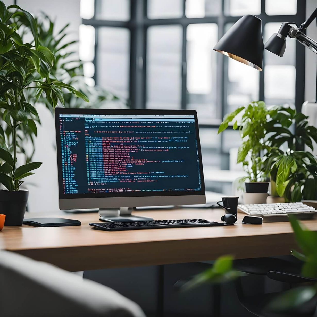 Diseño web