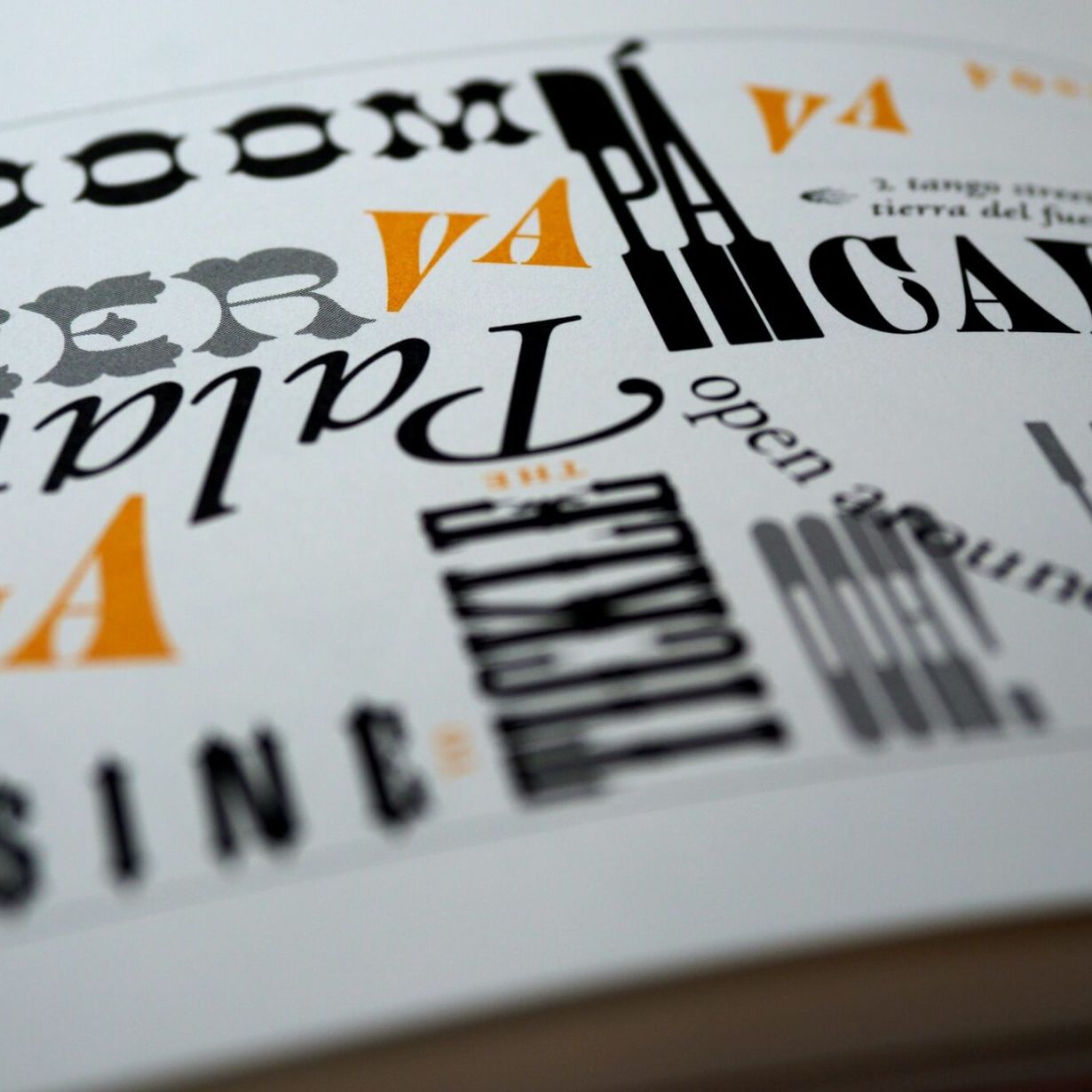 Diseño web