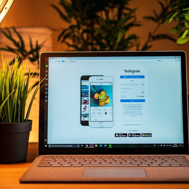 Diseño web