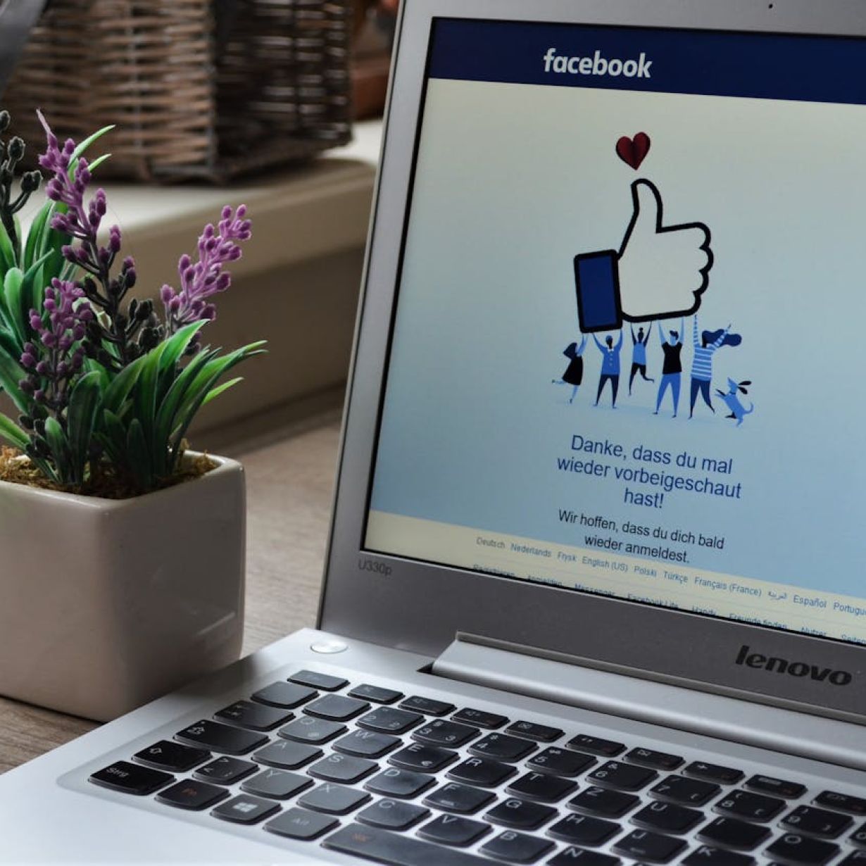 Diseño web