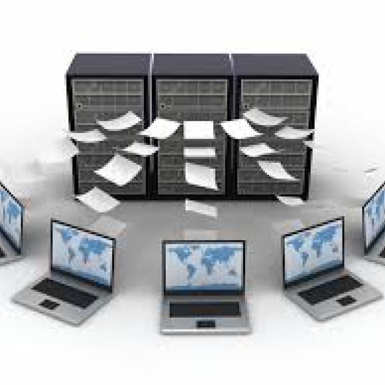Diseño web