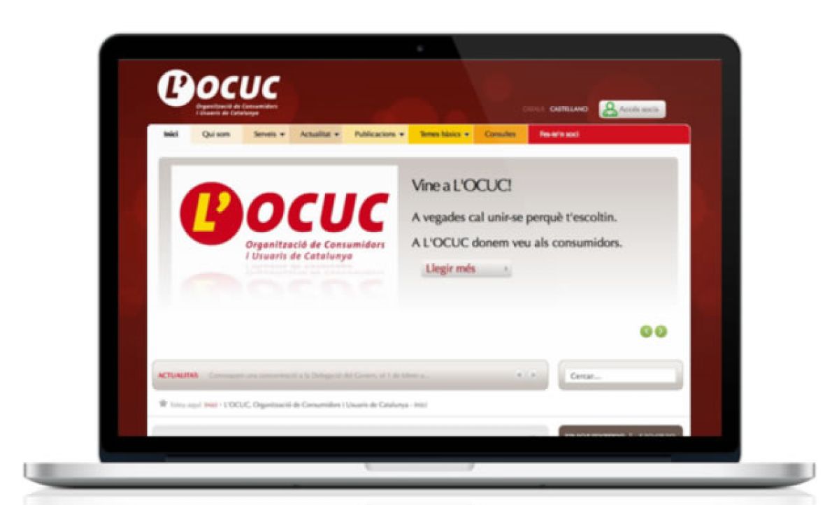 Diseño web