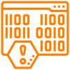 Diseño web