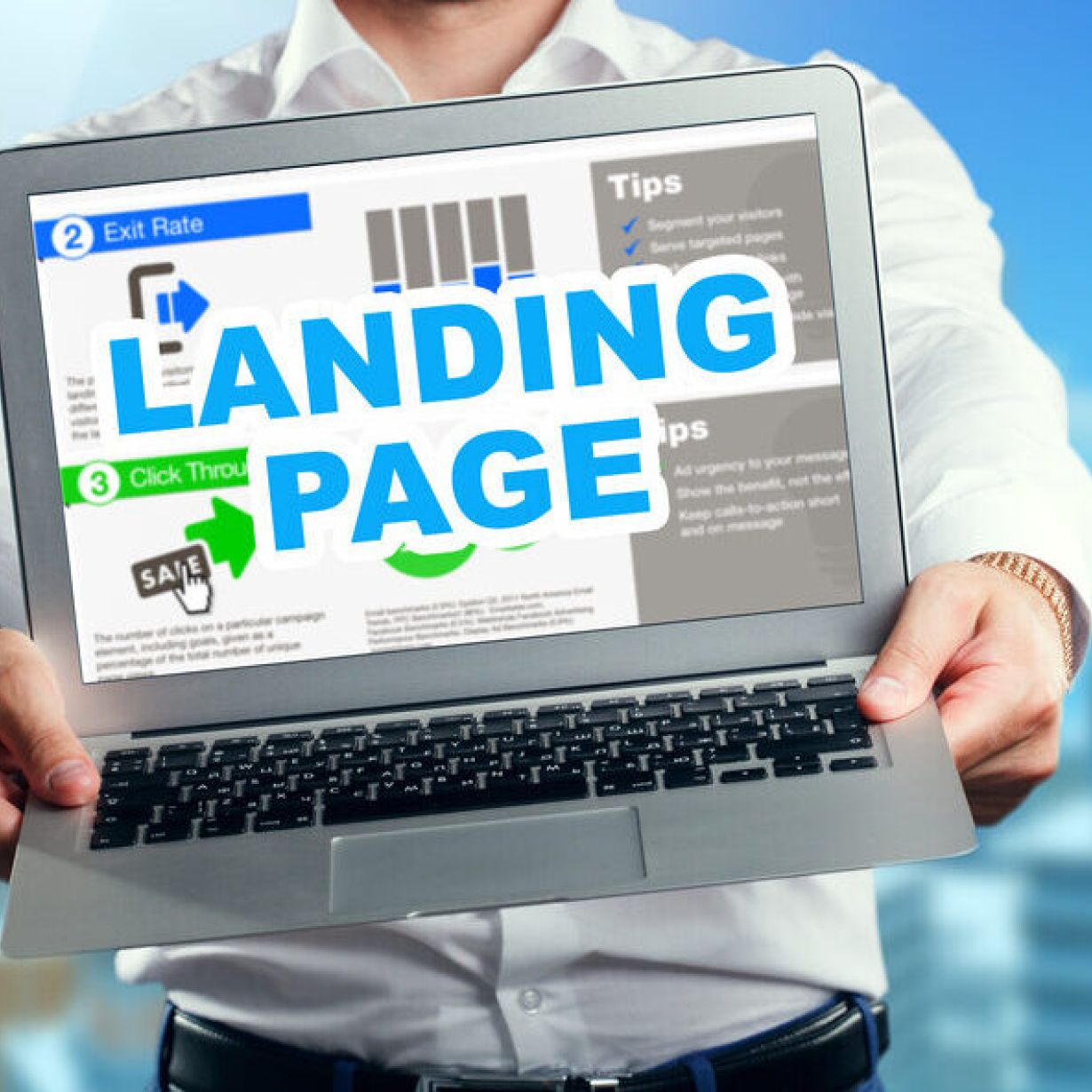 Diseño web