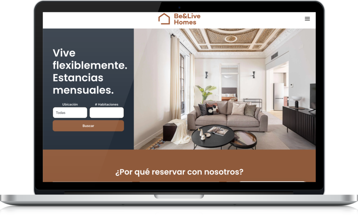 Diseño web