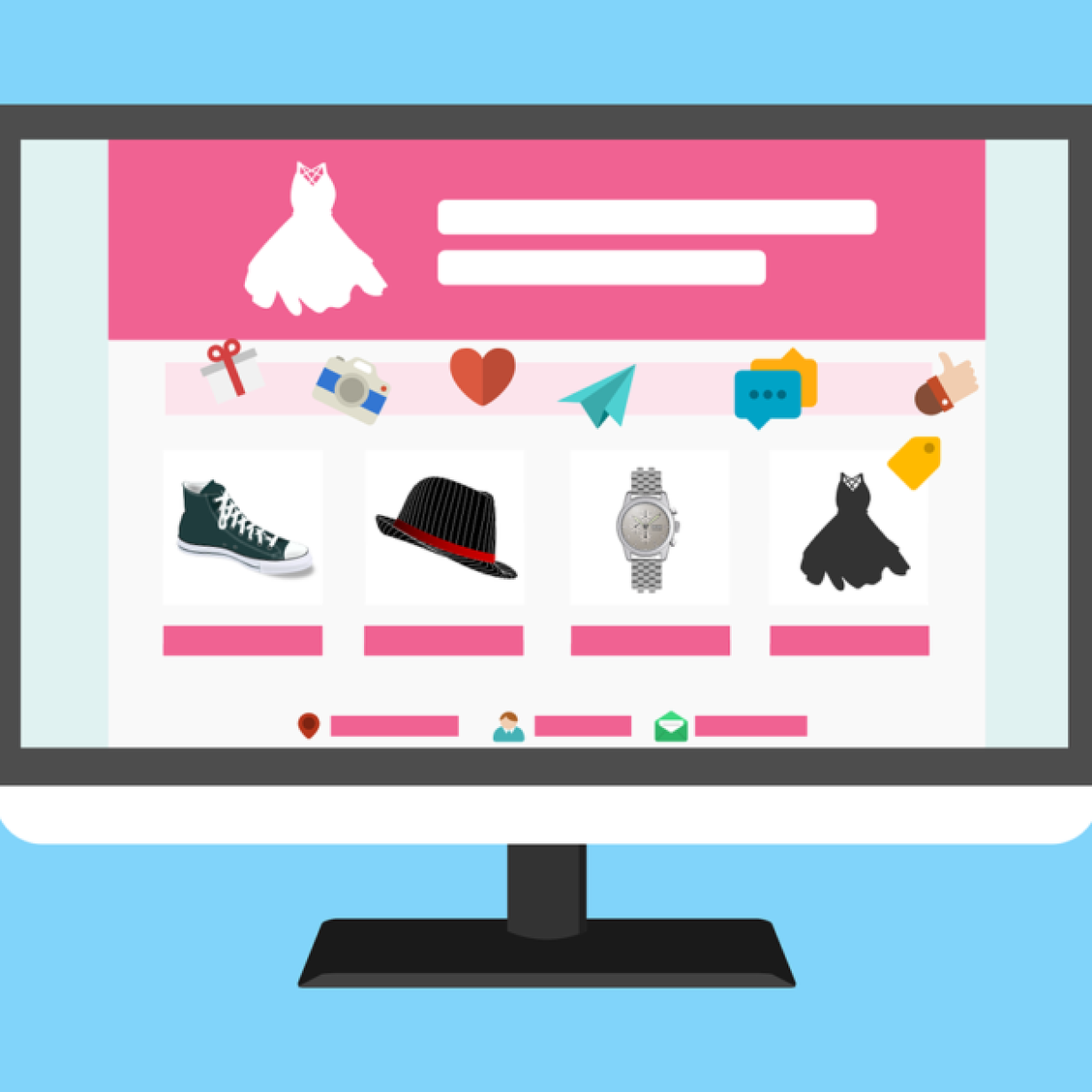 Diseño web