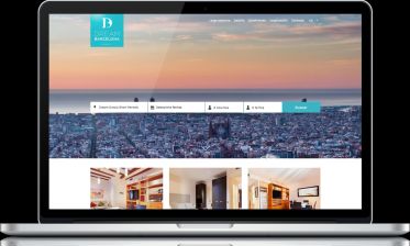 Diseño web