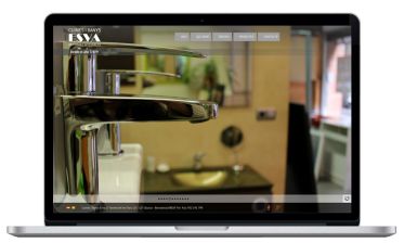 Diseño web