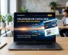 Diseño web:¿Por qué la velocidad de carga ya no es opcional sino un factor de supervivencia?