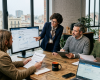 LinkedIn Ads para empresas B2B: ¿Cómo empezar?