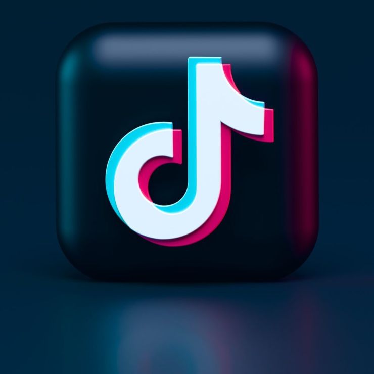 Diseño web