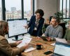 LinkedIn Ads para empresas B2B: ¿Cómo empezar?