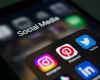 ¿Qué publicar en redes sociales para que tu empresa gane visibilidad y confianza?