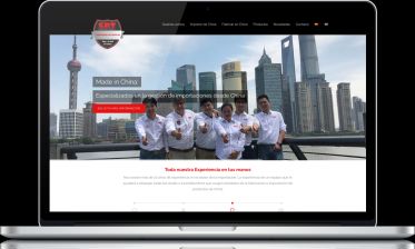 Diseño web