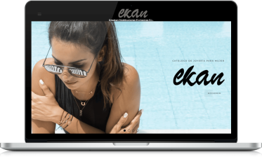 Diseño web