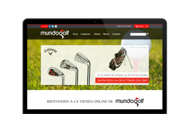 Diseño web