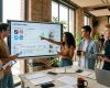 Creando contenido viral1: Secretos de las marcas exitosas en redes sociales