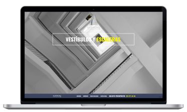 Diseño web