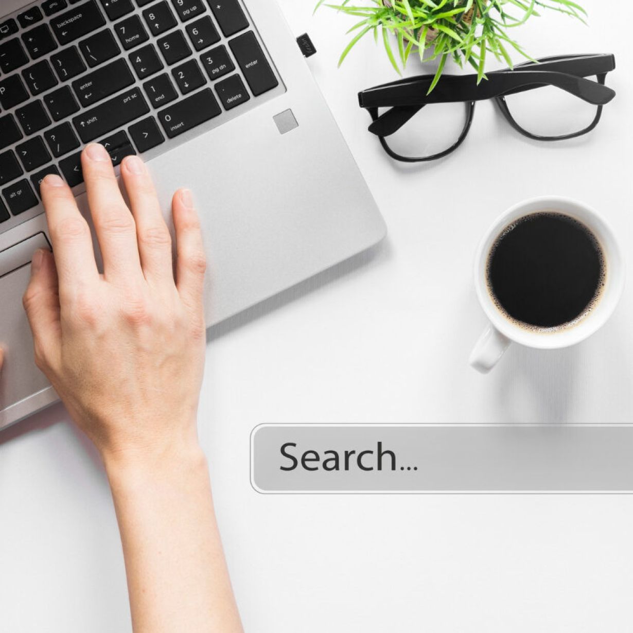 Diseño web
