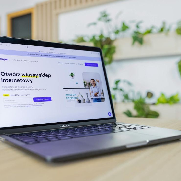 Diseño web