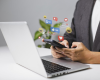 ¿Cómo elegir las plataformas de redes sociales adecuadas para tu marca?