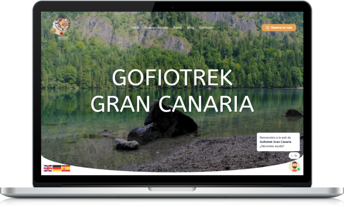 Diseño web