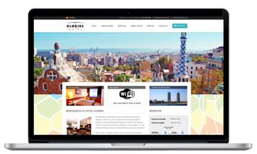 Diseño web