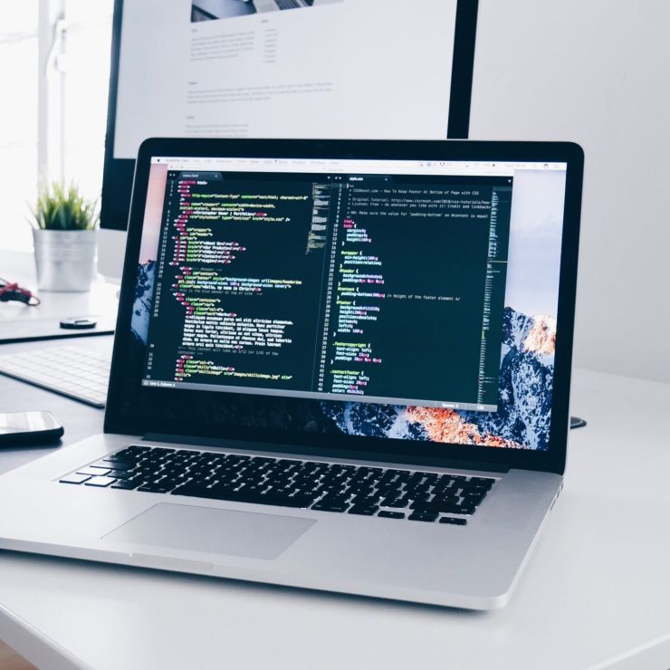 Diseño web