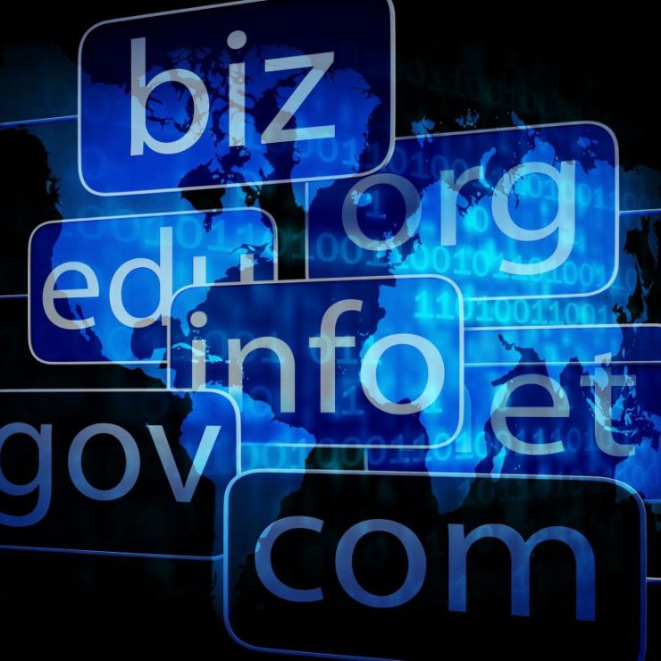 Diseño web