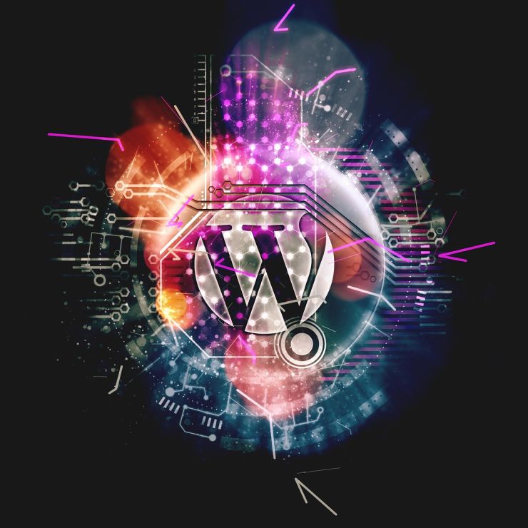 Diseño web