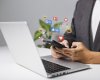 ¿Cómo elegir las plataformas de redes sociales adecuadas para tu marca?