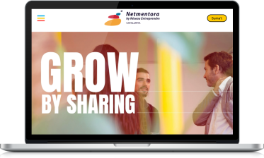 Diseño web