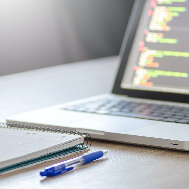 Diseño web