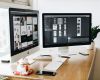 ¿Cómo optimizar los Core Web Vitals para convertir más y posicionar mejor?