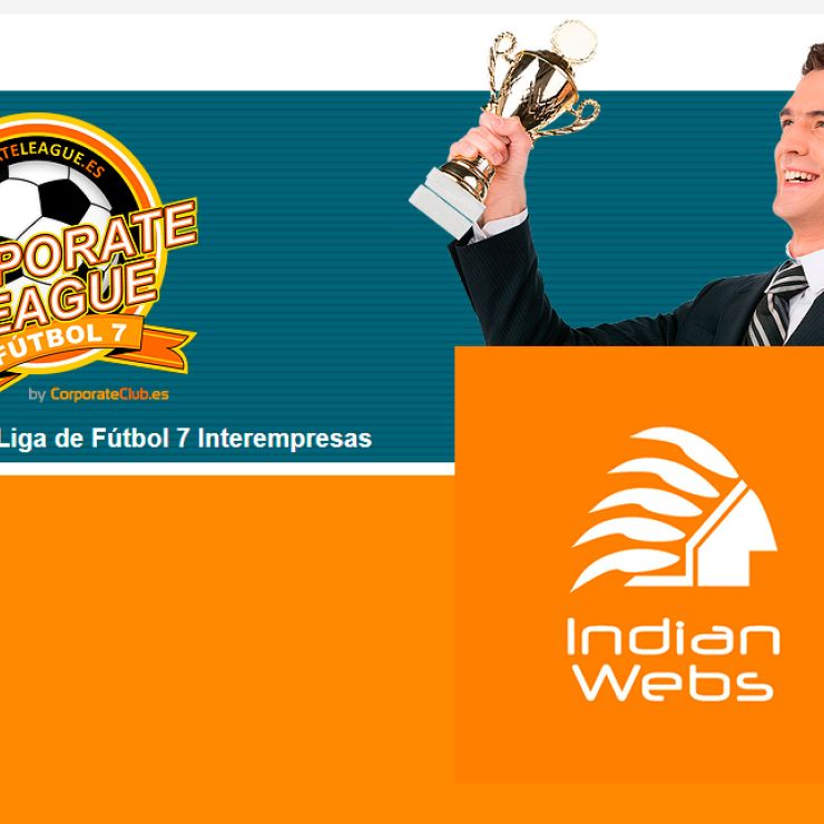 Diseño web