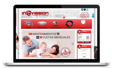 Diseño web