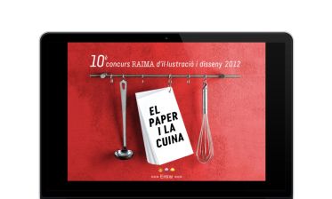 Diseño web