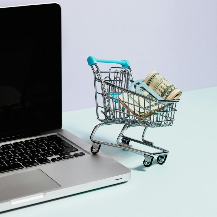 Diseño web