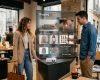 Anuncios de shopping avanzados: Mejorando la experiencia de compra