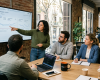 Google Analytics 4: ¿Cómo usarlo para mejorar tu web?